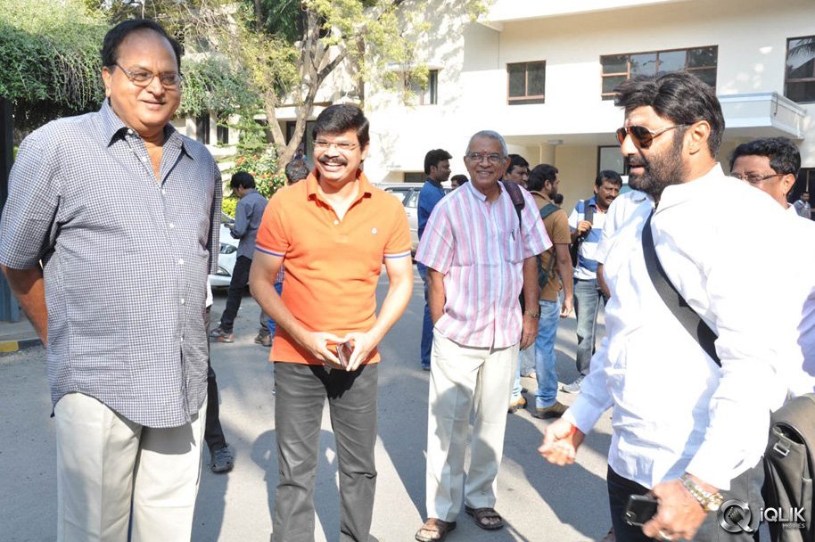 Legend-Movie-275-Days-Success-Meet-at-Proddatur